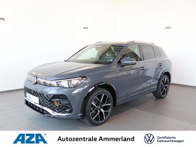 VW Tiguan 12.089 km 44.889 € Bad Zwischenahn 26160