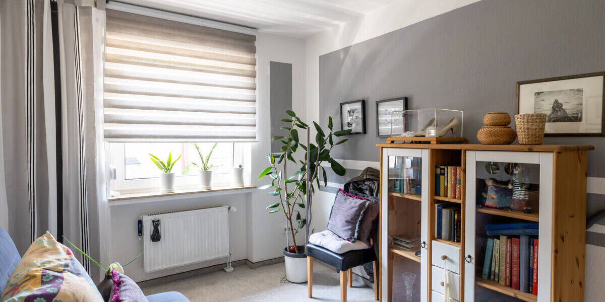 Reihenmittelhaus Delmenhorst Brendel/Adelheide - 5 Zimmer, 120 m&sup2;, 317.000&euro; | Angebot:26798419