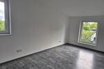 Dachgeschoßwohnung Ganderkesee - 5 Zimmer, 85 m&sup2;, 850&euro; | Angebot:26648691