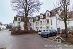 Etagenwohnung Oldenburg Osternburg - 2 Zimmer, 62 m&sup2;, 179.000&euro; | Angebot:26514937