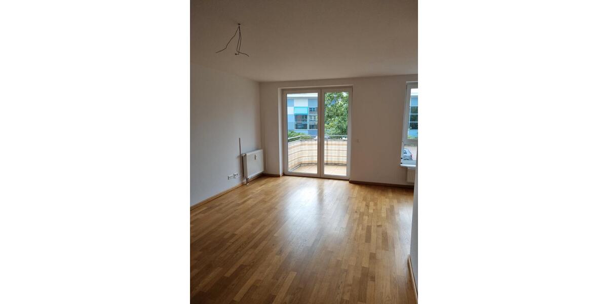 Etagenwohnung Oldenburg Alexandersfeld - 1.5 Zimmer, 57 m&sup2;, 700&euro; | Angebot:26230563