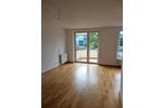 Etagenwohnung Oldenburg Alexandersfeld - 1.5 Zimmer, 57 m&sup2;, 700&euro; | Angebot:26230563