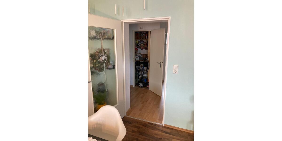 Etagenwohnung Oldenburg Drielaker-Moor - 3 Zimmer, 74 m&sup2;, 189.000&euro; | Angebot:26762057