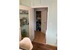 Etagenwohnung Oldenburg Drielaker-Moor - 3 Zimmer, 74 m&sup2;, 189.000&euro; | Angebot:26762057