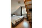 Doppelhaushälfte Delmenhorst Bungerhof - 5 Zimmer, 128 m&sup2;, 405.000&euro; | Angebot:27089278