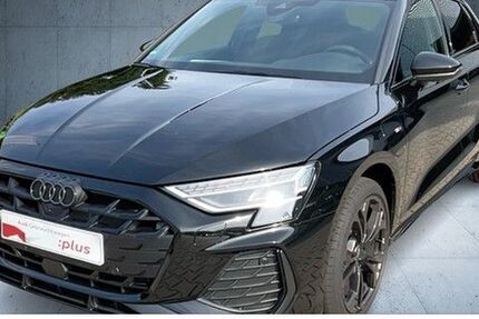 Audi A3 4.999 km 49.999 € Oldenburg 26135