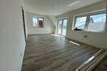 Dachgeschoßwohnung Rastede - 3 Zimmer, 73 m&sup2;, 318.000&euro; | Angebot:26550318