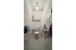 Erdgeschoßwohnung Delmenhorst Deichhorst - 3 Zimmer, 89 m&sup2;, 179.000&euro; | Angebot:26931283