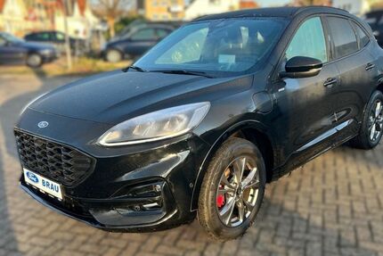 Ford Kuga 48.578 km 28.990 &euro; Oldenburg 26122