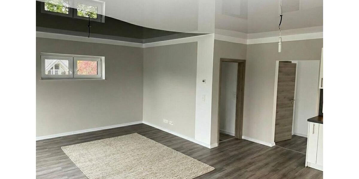 Einfamilienhaus Delmenhorst Bungerhof - 3 Zimmer, 110 m&sup2;, 395.000&euro; | Angebot:26306023