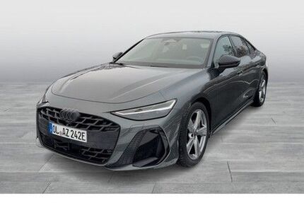 Audi A6 14.999 km 67.777 &euro; Oldenburg 26135