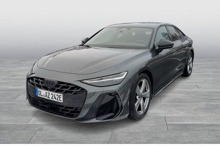 Audi A6 7.999 km 68.999 &euro; Oldenburg 26135