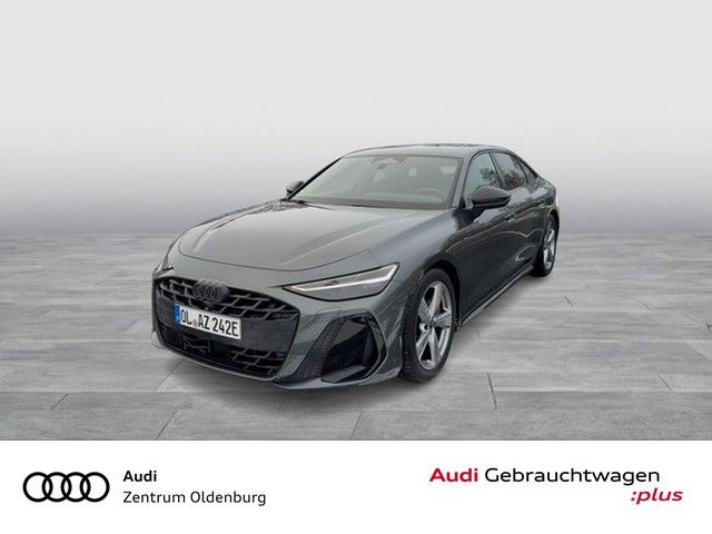 Audi A6 7.999 km 68.999 &euro; Oldenburg 26135