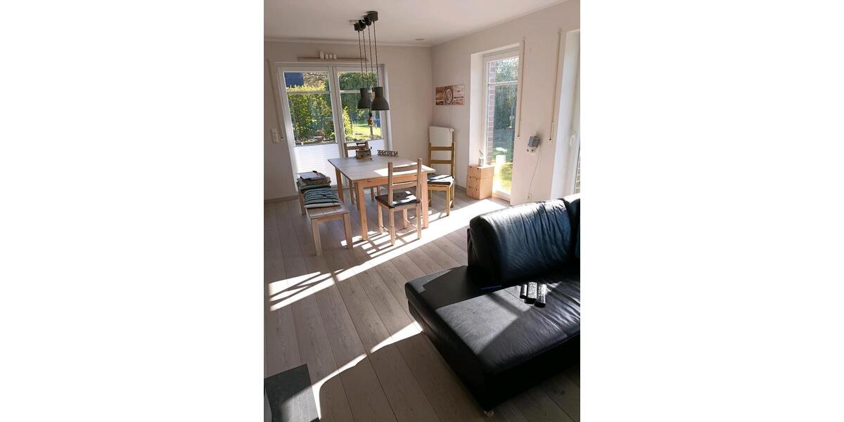 Einfamilienhaus Oldenburg Etzhorn - 4 Zimmer, 117 m&sup2;, 475.000&euro; | Angebot:26328205