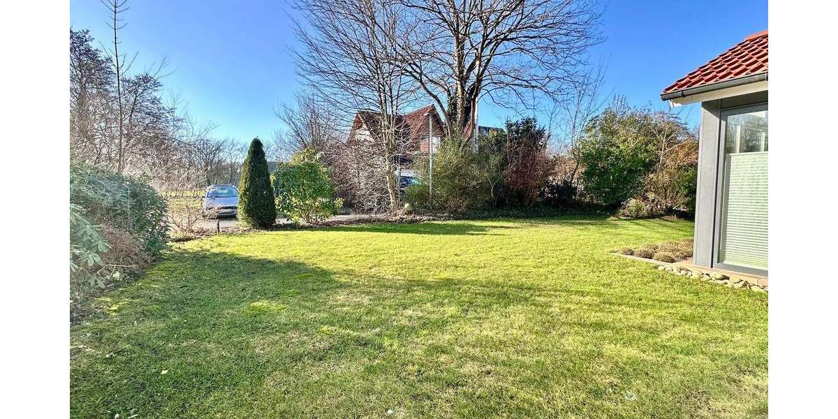 Mehrfamilienhaus, Wohnhaus Bad Zwischenahn Elmendorf - 4 Zimmer, 183 m&sup2;, 549.000&euro; | Angebot:25773906