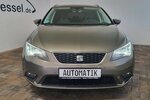 Seat Leon ST Style LED Navi DSG PDC 2.Hand 159.000 km 11.450 &euro; Garrel 49681