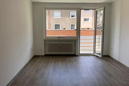 Wohnung Delmenhorst Düsternort - 2.5 Zimmer, 46 m&sup2;, 414&euro; | Angebot:24314041