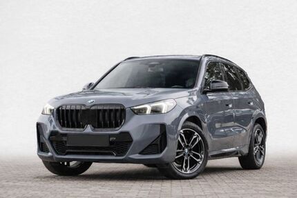 BMW X1 66.620 km 35.950 &euro; Großenkneten 26197