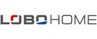 Vertriebsmitarbeiter Innendienst - Bereich Innentüren (m/w/d)
