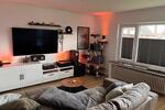 Einfamilienhaus Varel - 3 Zimmer, 110 m&sup2;, 1.045&euro; | Angebot:26275721