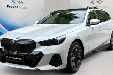 BMW 540 21.404 km 69.990 &euro; Oldenburg 26135