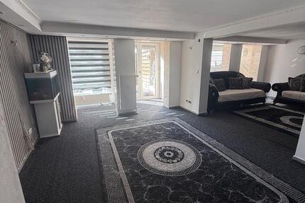 Wohnung Delmenhorst Düsternort - 4 Zimmer, 109 m&sup2;, 195.000&euro; | Angebot:26030485