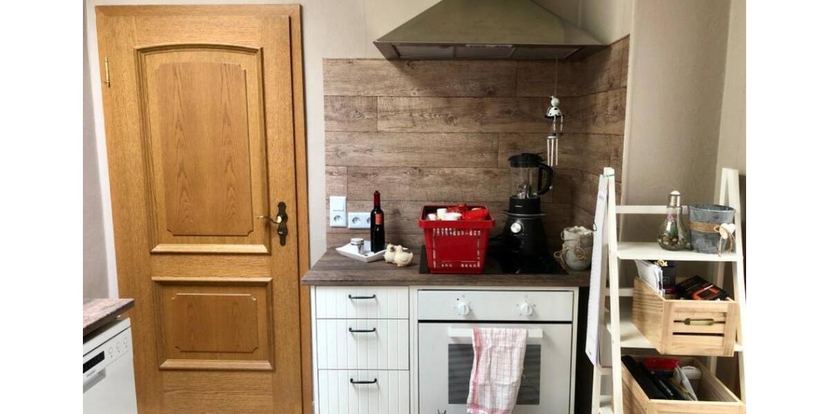 Bungalow Varel - 225.000&euro; | Angebot:25286859