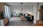 Möblierte Helle Wohnung Zwischenmiete Oldenburg ab Januar 2 zimmer