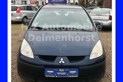 Mitsubishi Colt 212.200 km 2.290 &euro; Delmenhorst 27753