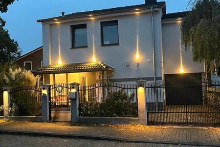 Haus Oldenburg Kreyenbrück - 5 Zimmer, 134 m&sup2;, 469.000&euro; | Angebot:24373641