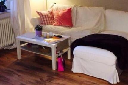 Haus Oldenburg Eversten - 4 Zimmer, 100 m&sup2;, 250.000&euro; | Angebot:23838141