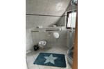 Mehrfamilienhaus, Wohnhaus Varel - 6 Zimmer, 135 m&sup2;, 299.000&euro; | Angebot:27163240