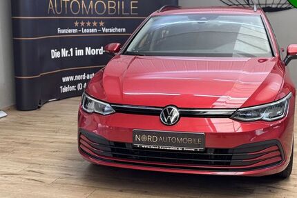 VW Golf 90.949 km 15.400 &euro; Rastede/ Wahnbek 26180
