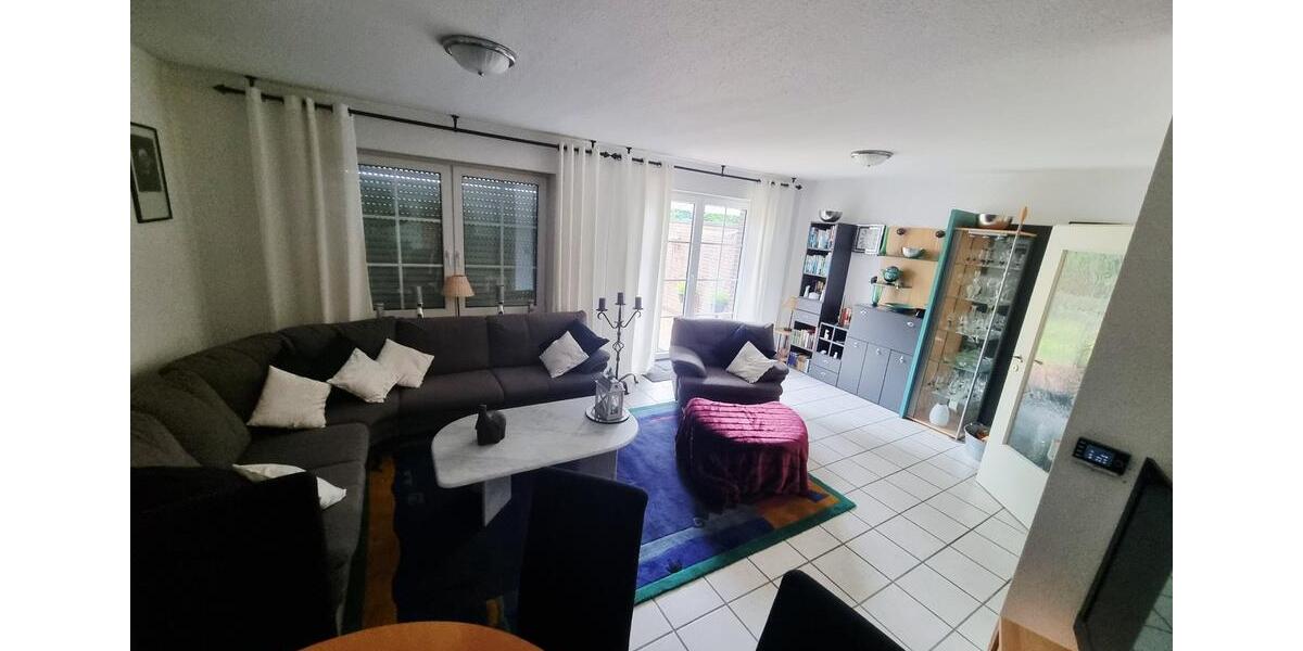 Doppelhaushälfte Bad Zwischenahn - 4 Zimmer, 111 m&sup2;, 399.000&euro; | Angebot:27183563