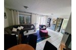 Doppelhaushälfte Bad Zwischenahn - 4 Zimmer, 111 m&sup2;, 399.000&euro; | Angebot:27183563