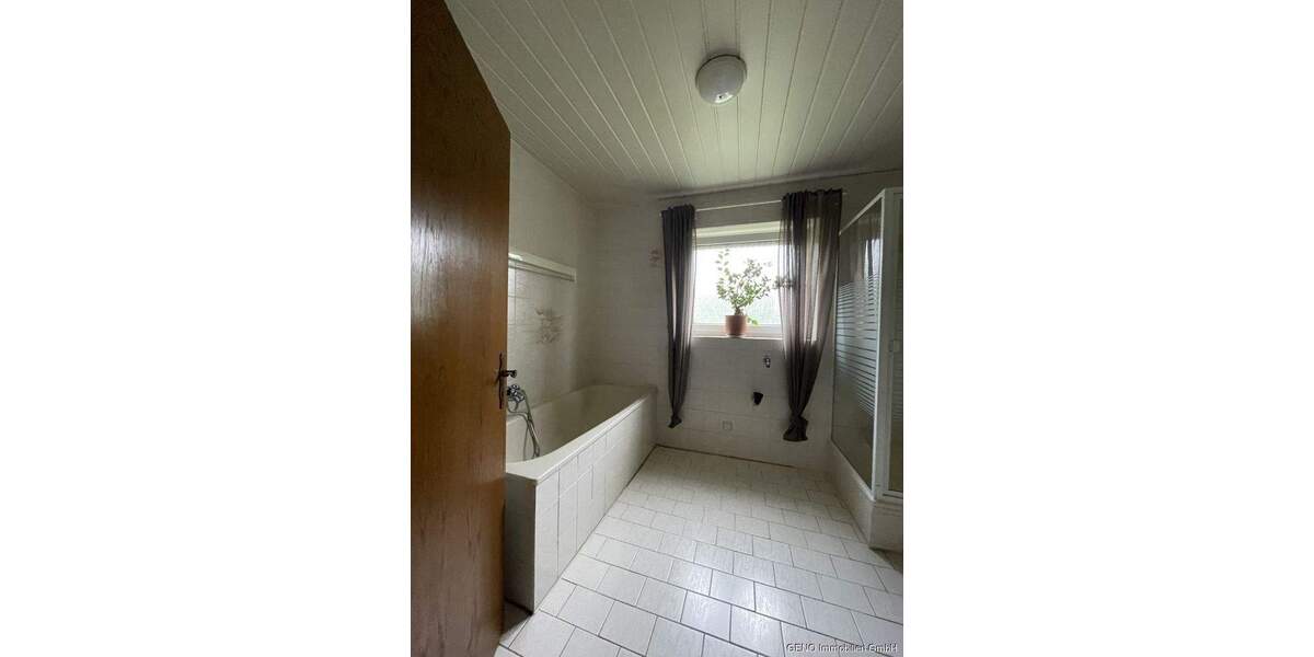 Einfamilienhaus Berne Ganspe - 6 Zimmer, 230 m&sup2;, 364.500&euro; | Angebot:25691317