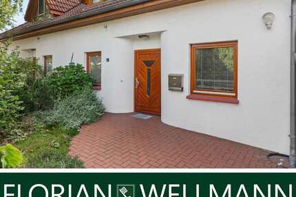 Haus zum Kaufen in Bremen 449.000 € 147.23 m² 5 zimmer
