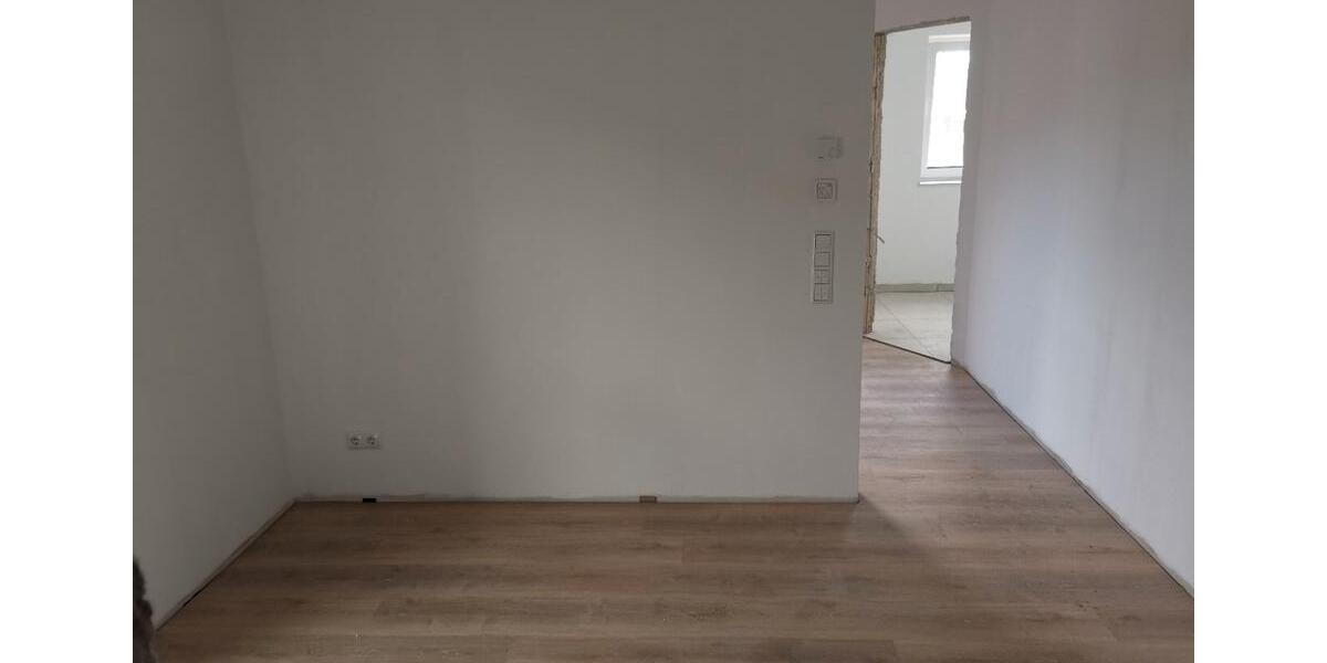 Etagenwohnung Bad Zwischenahn - 2 Zimmer, 47 m&sup2;, 210.000&euro; | Angebot:26367655