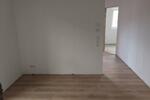 Etagenwohnung Bad Zwischenahn - 2 Zimmer, 47 m&sup2;, 210.000&euro; | Angebot:26367655