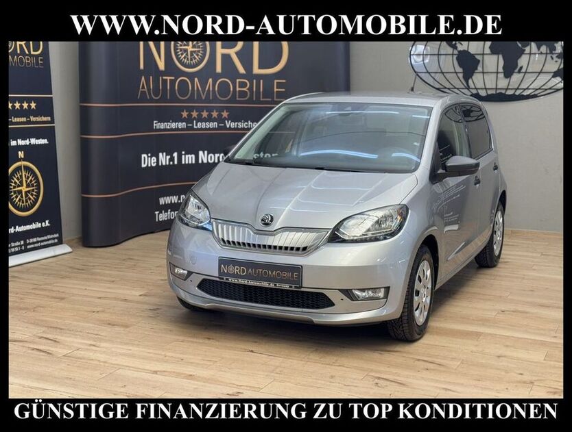 Citigo