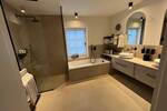 Einfamilienhaus Dötlingen Brettorf - 9 Zimmer, 300 m&sup2;, 2.800&euro; | Angebot:26820555