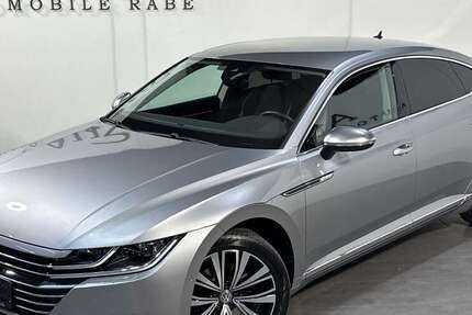 VW Arteon 104.750 km 21.749 &euro; Wardenburg 26203