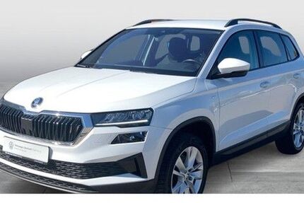Skoda Karoq 96.701 km 25.177 &euro; Oldenburg 26135