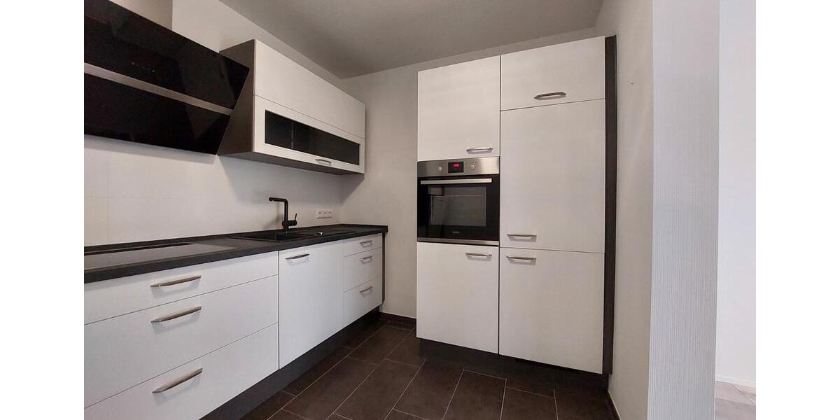 Erdgeschoßwohnung Schwanewede - 3 Zimmer, 110 m&sup2;, 1.160&euro; | Angebot:26183801