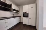 Erdgeschoßwohnung Schwanewede - 3 Zimmer, 110 m&sup2;, 1.160&euro; | Angebot:26183801