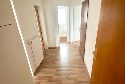 Wohnung Oldenburg Ziegelhof - 3 Zimmer, 58 m&sup2;, 690&euro; | Angebot:26226941
