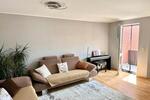 Etagenwohnung Delmenhorst Deichhorst - 3.5 Zimmer, 75 m&sup2;, 199.000&euro; | Angebot:26931288