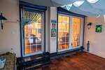 Reihenmittelhaus Delmenhorst Bungerhof - 3 Zimmer, 90 m&sup2;, 229.000&euro; | Angebot:25700028