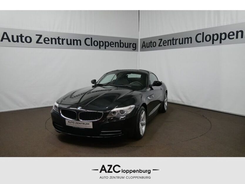 Z4