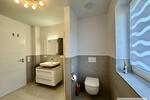Etagenwohnung Oldenburg Drielaker-Moor - 3 Zimmer, 79 m&sup2;, 1.800&euro; | Angebot:26107573